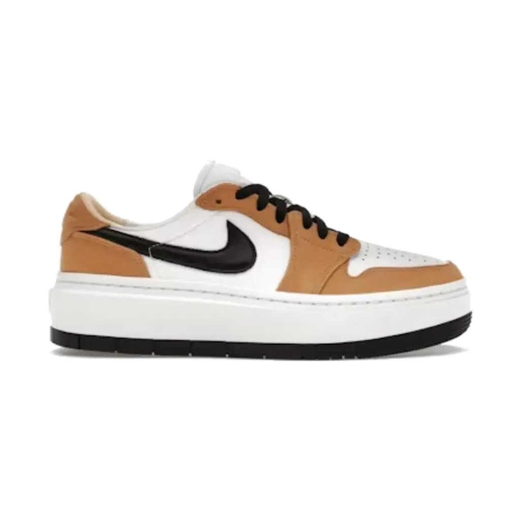 Jordan 1 Elevate Low Rookie of the Year 