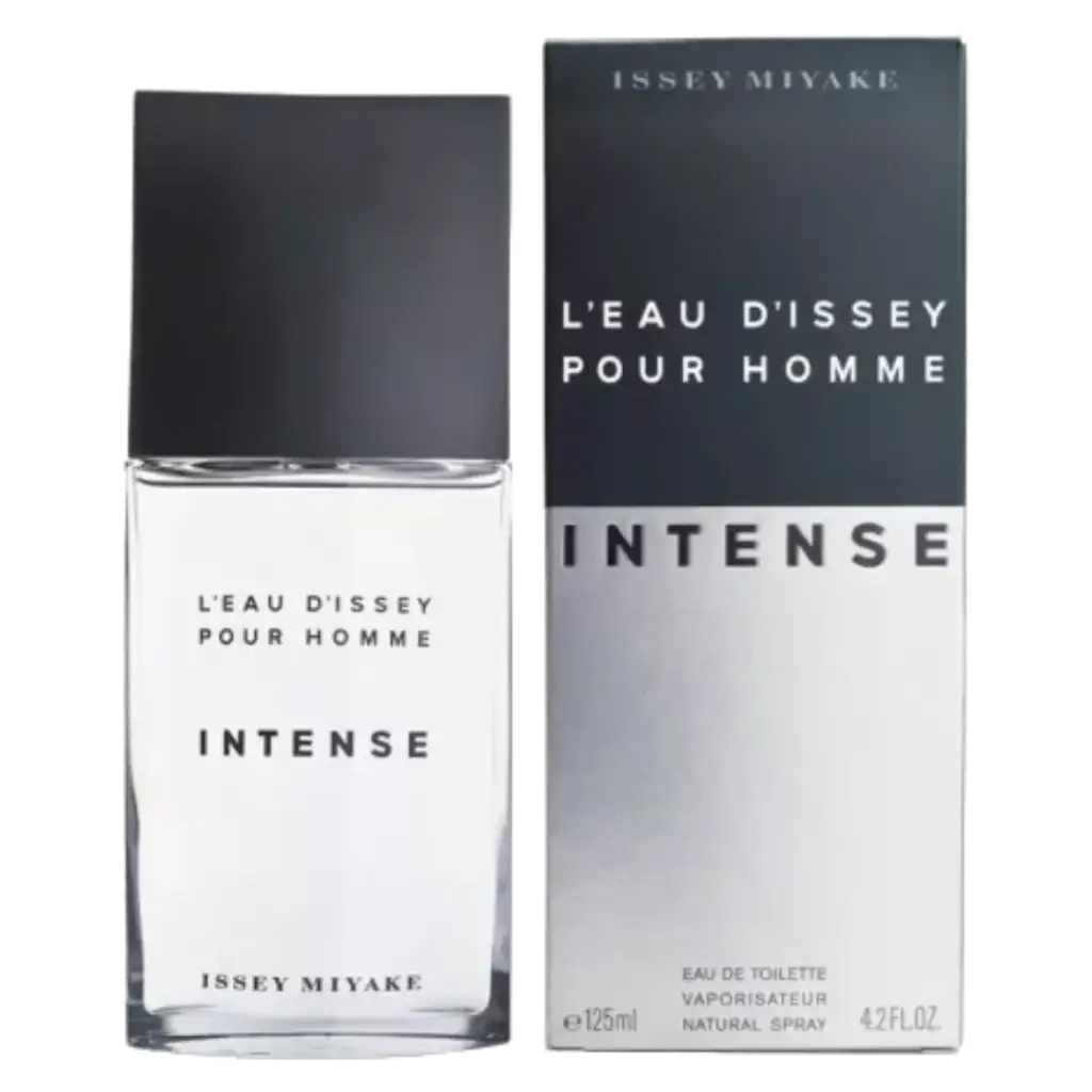 ISSEY MIYAKE LEAU DISSEY F 100ML EDT