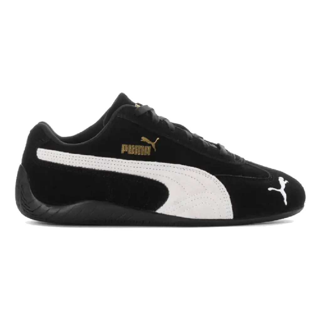 Puma Speedcat Og