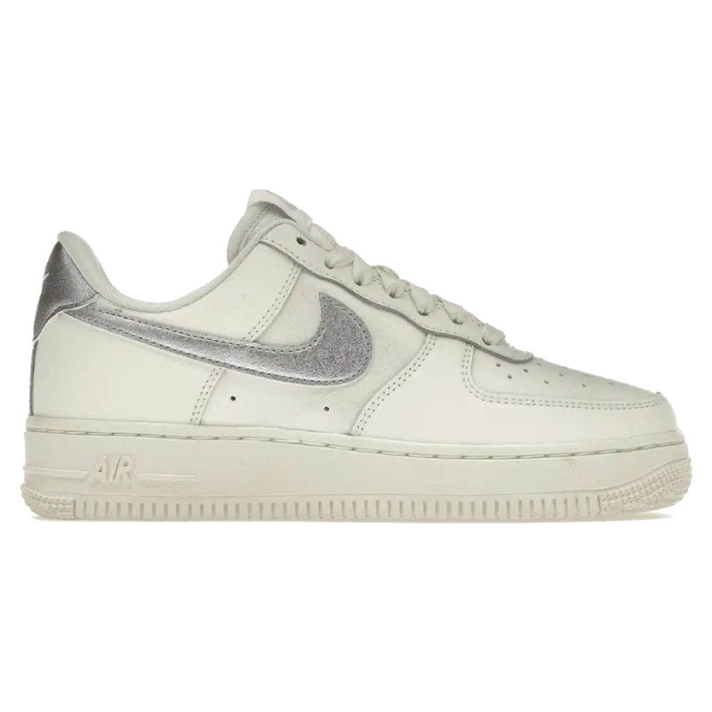 Nike Air Force 1 Low '07