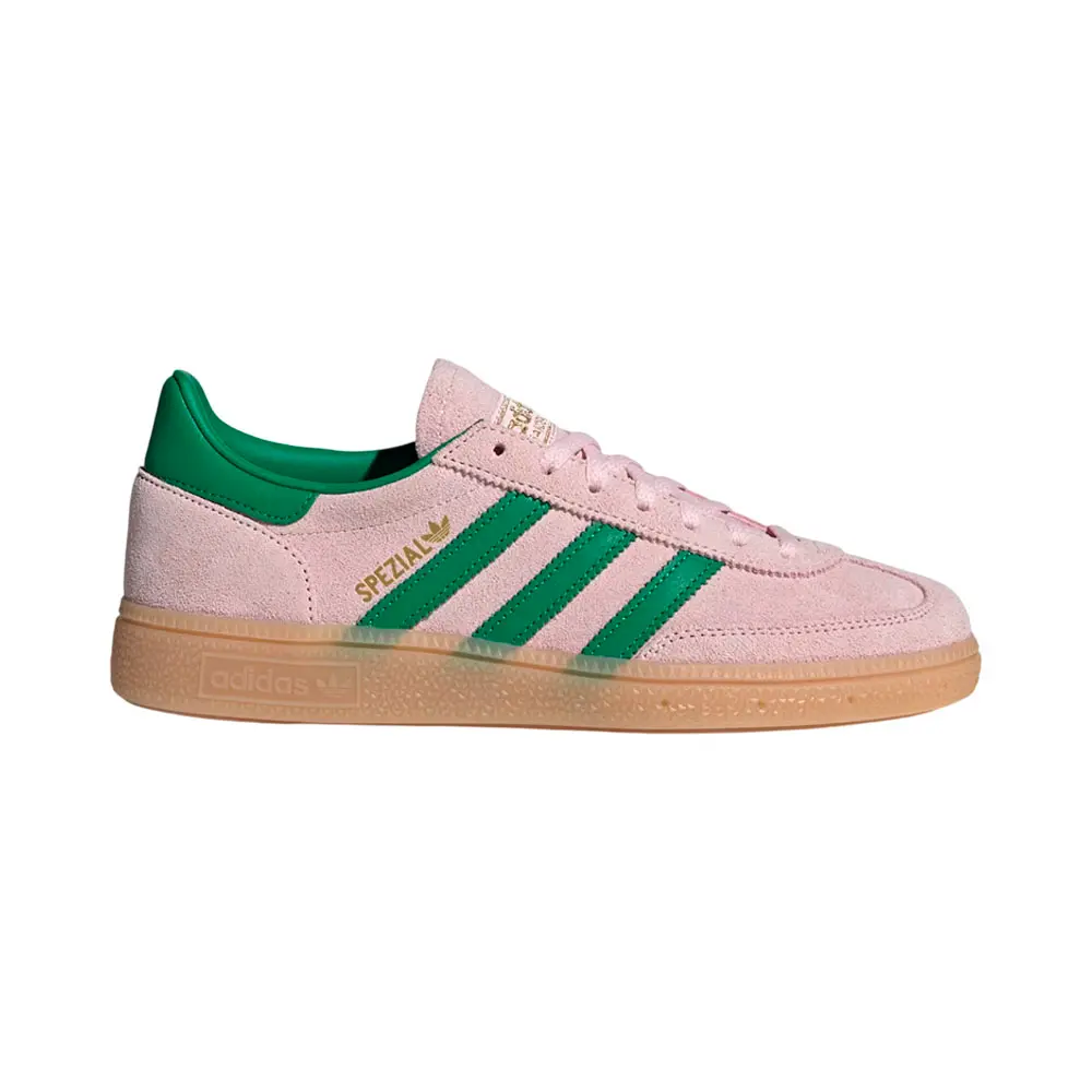 Handball Spezial Shoes w