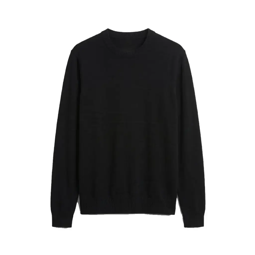 Suerter Para Hombre 