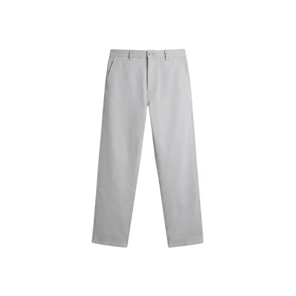 Pantalon Casual Para Hombre 