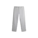 Pantalon Casual Para Hombre 