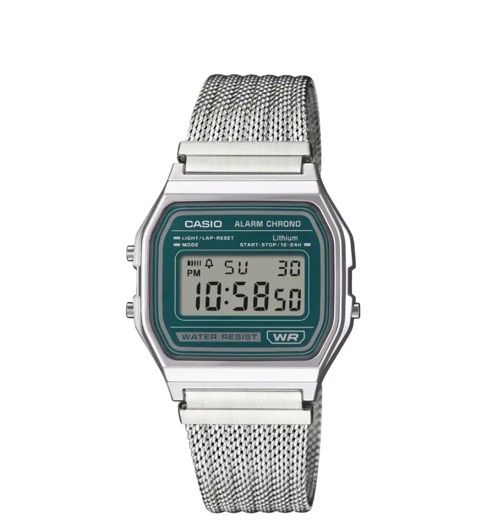 Casio A15WEM