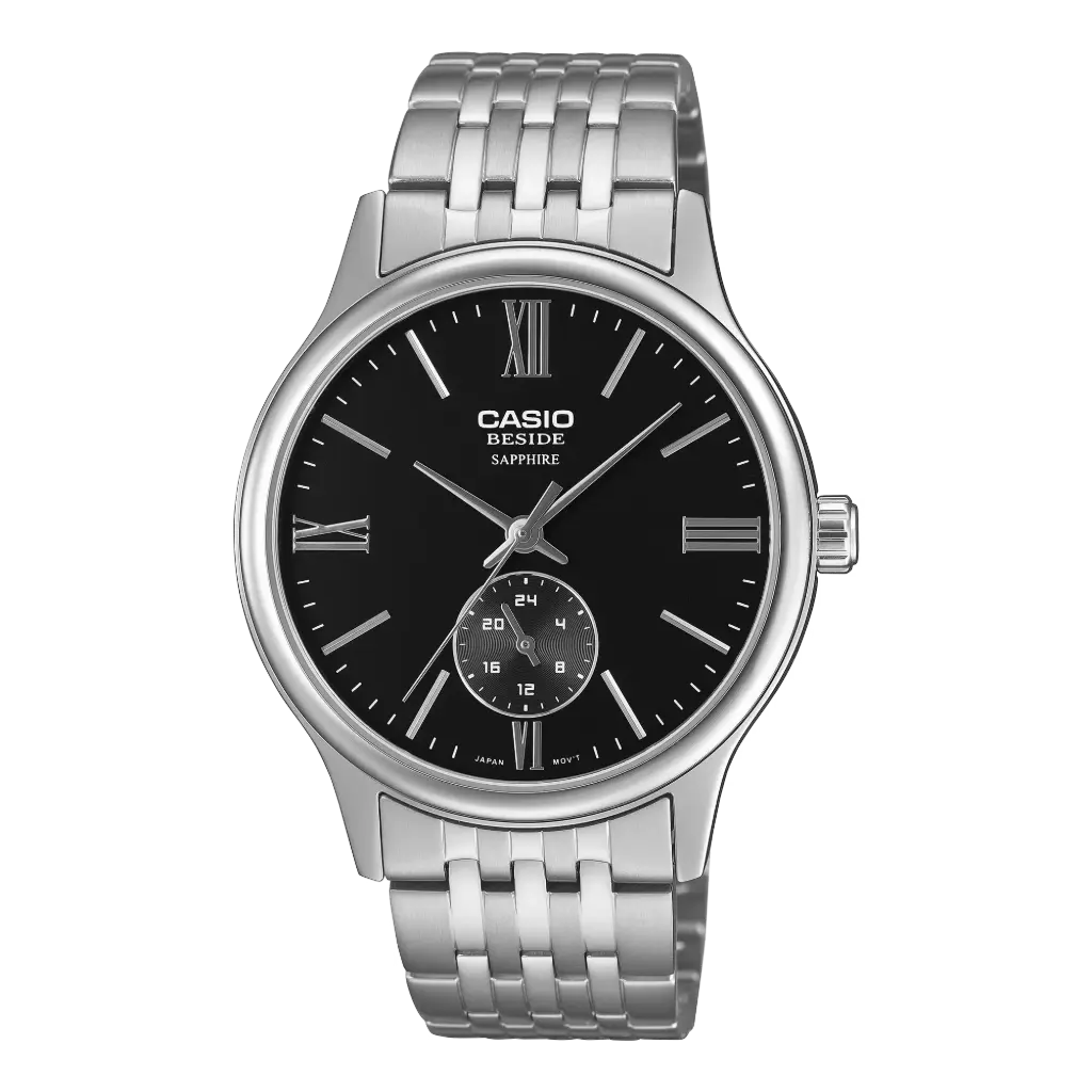Casio BMS-100D