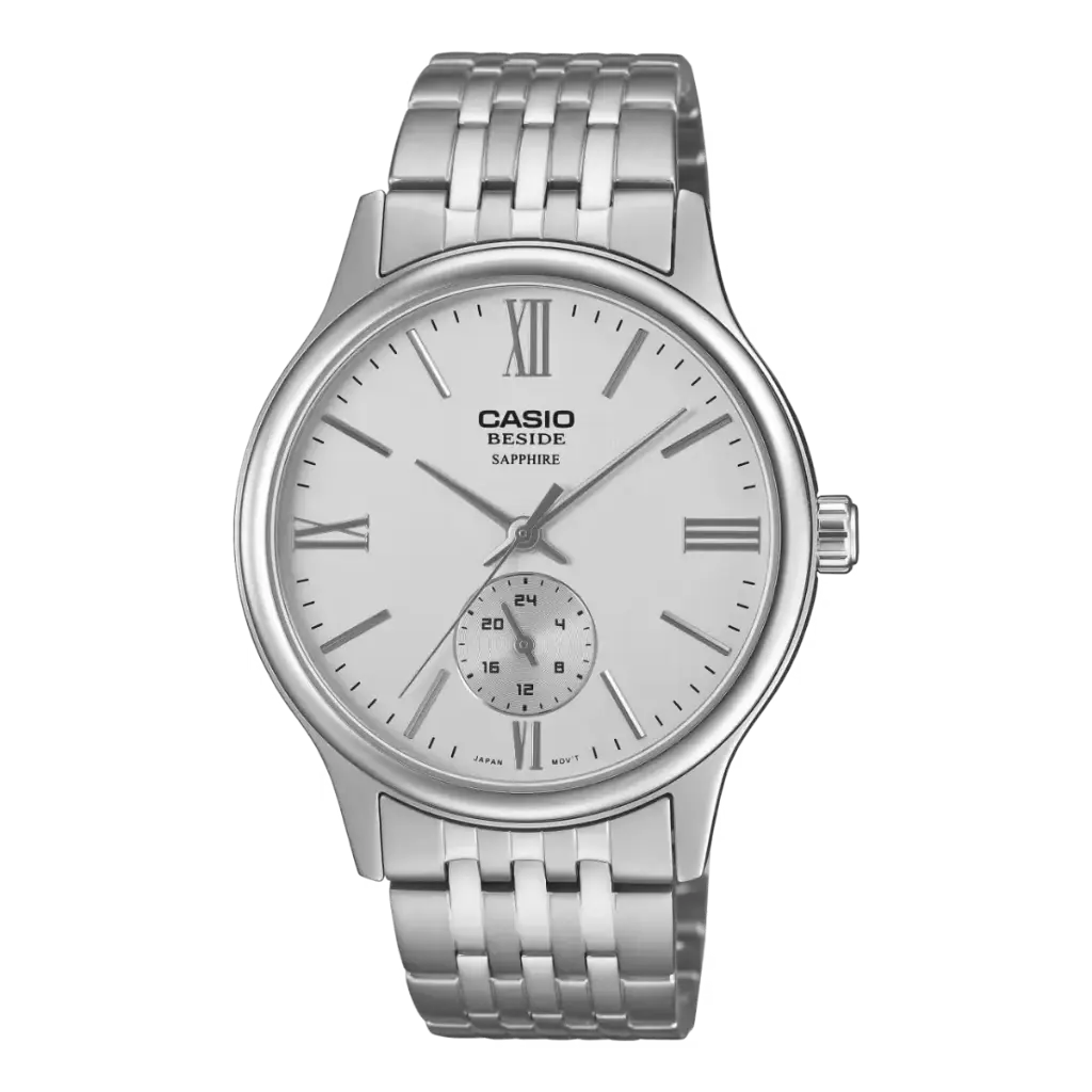 Casio BMS-100D