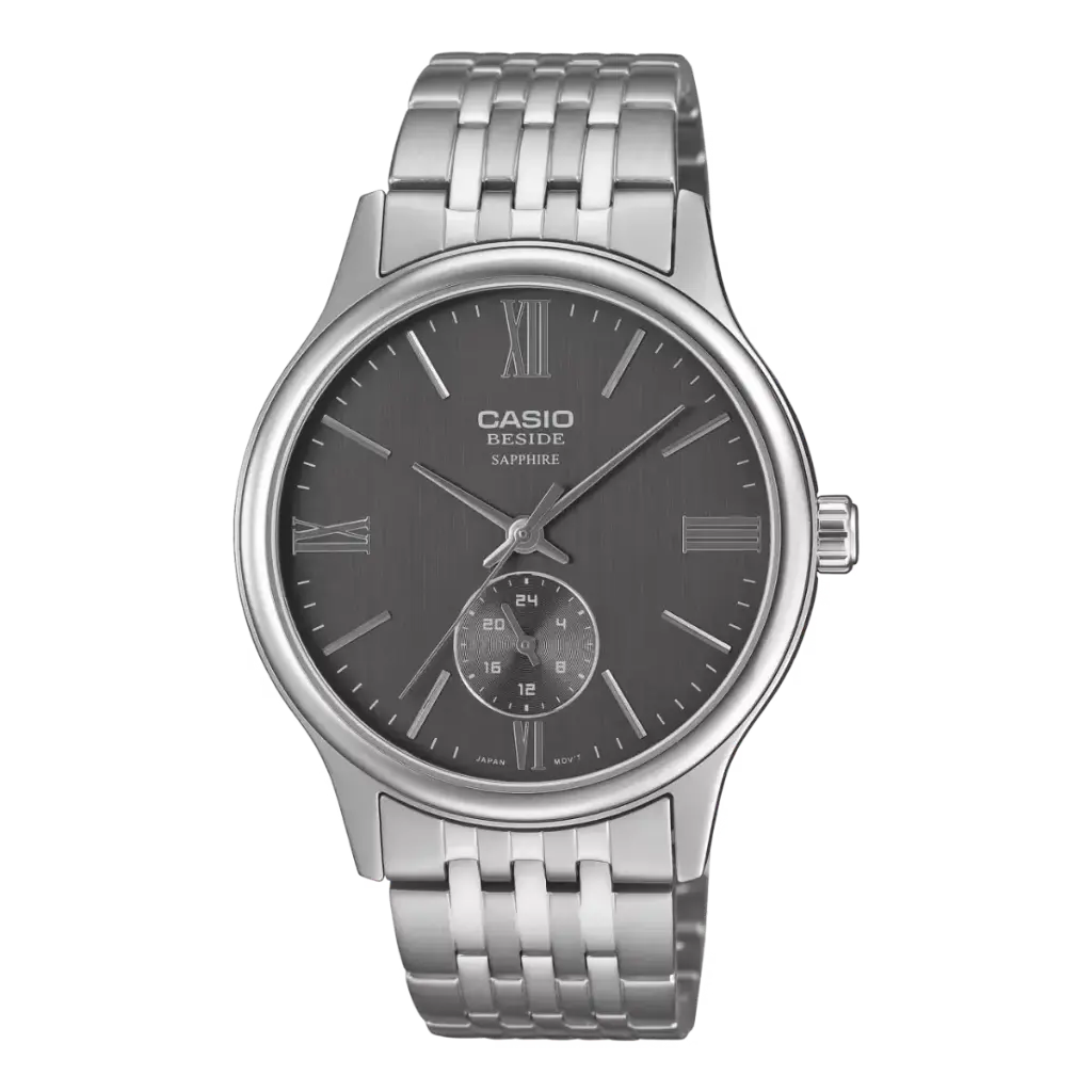 Reloj Casio BMS-100D-8AVDF