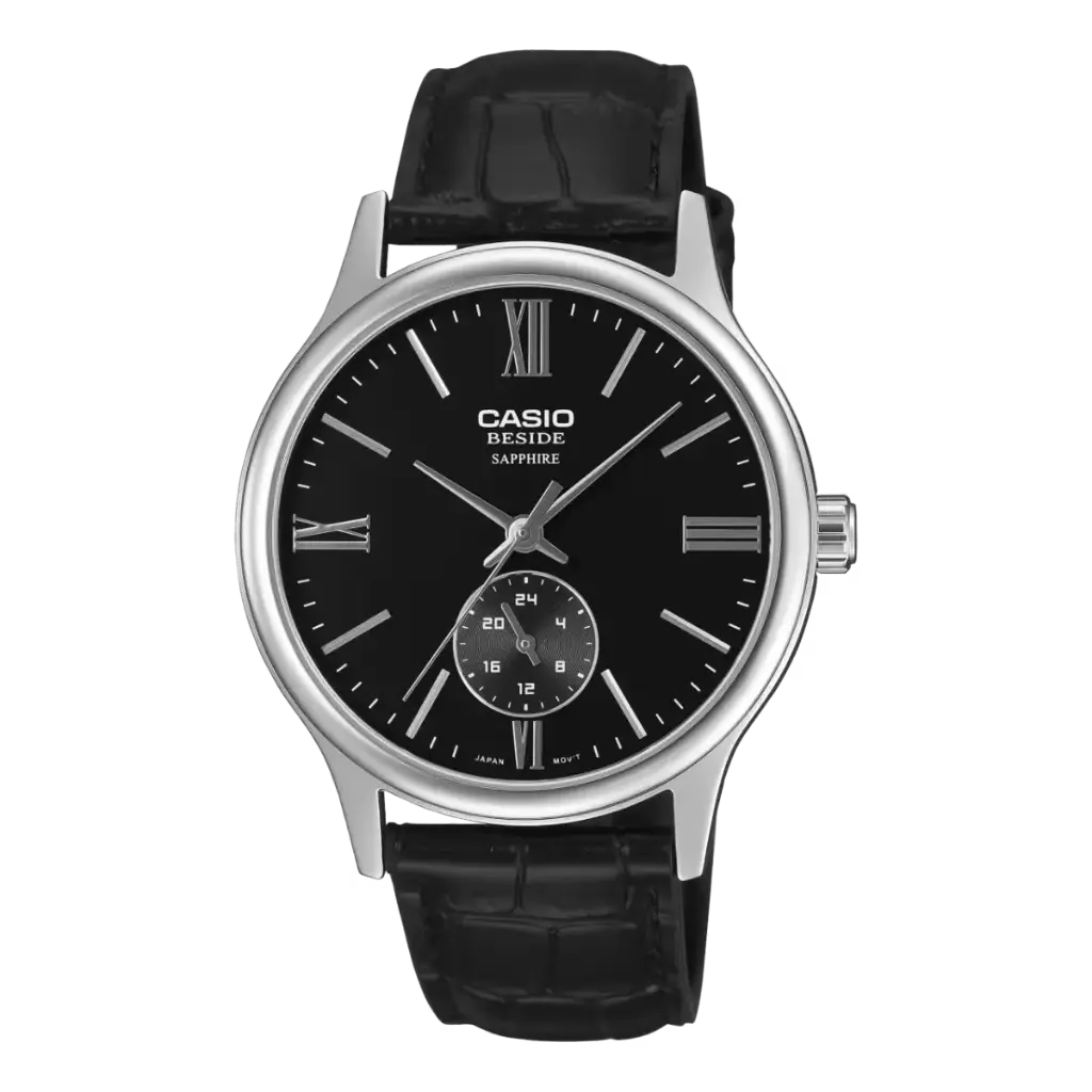 Reloj Casio BMS-100L-1AVDF
