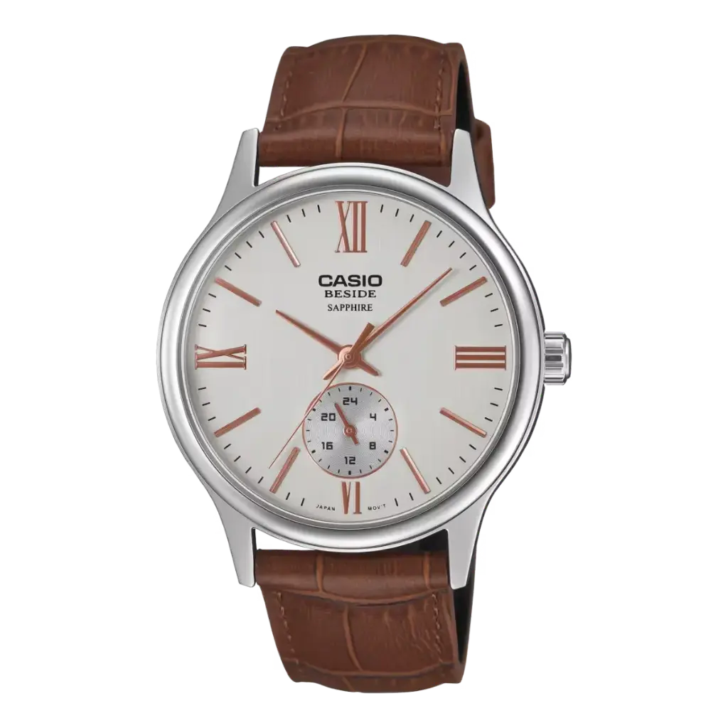 Casio BMS-100L