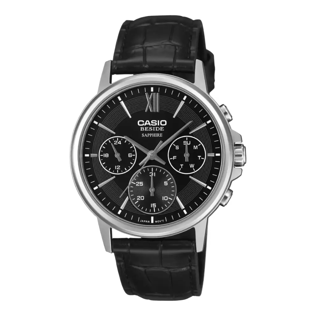 Casio BMS-300L