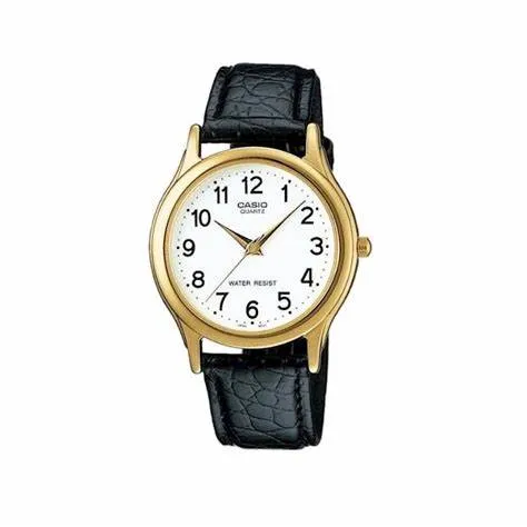 Casio LTP-1094Q