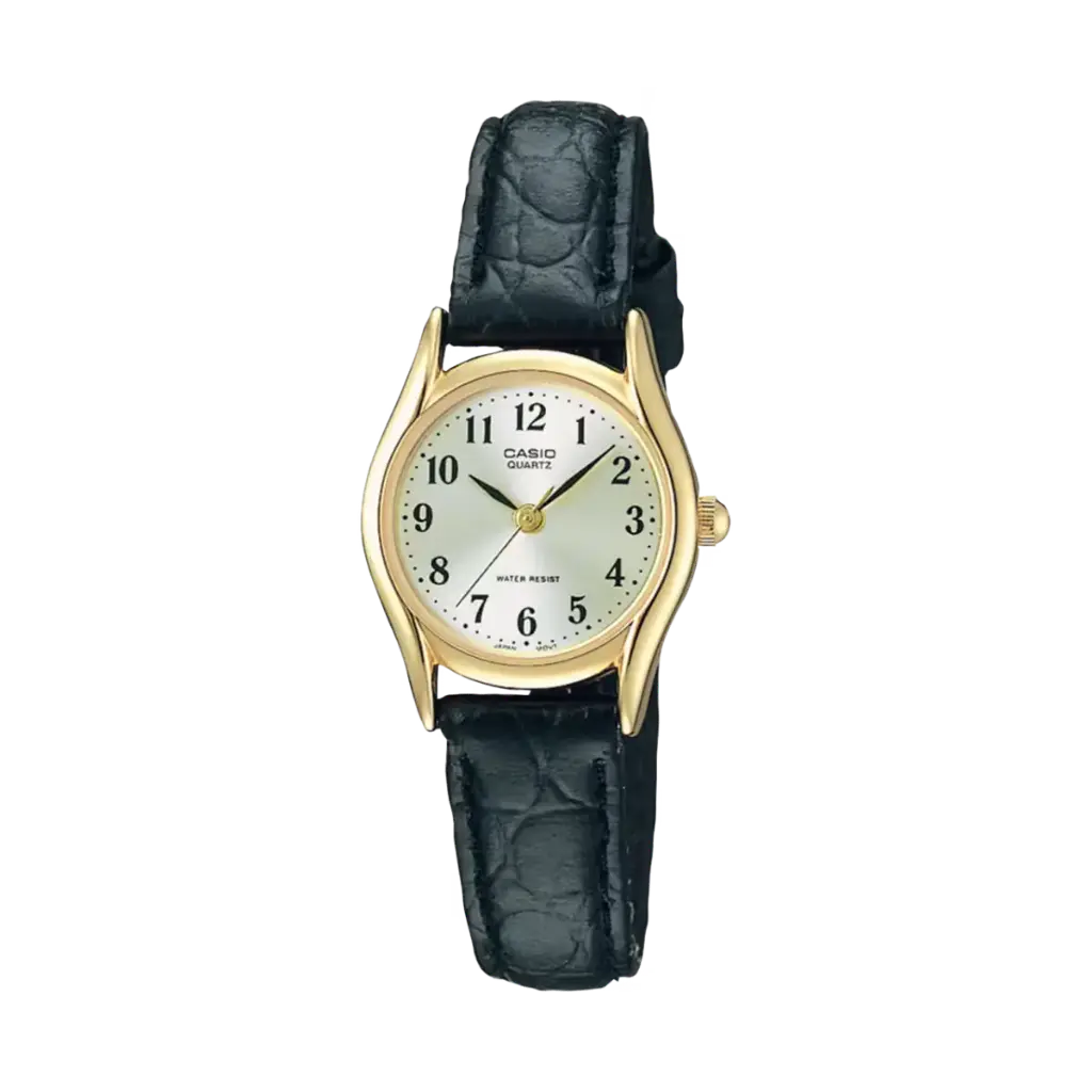 Reloj Casio LTP-1094Q-7B2RDF