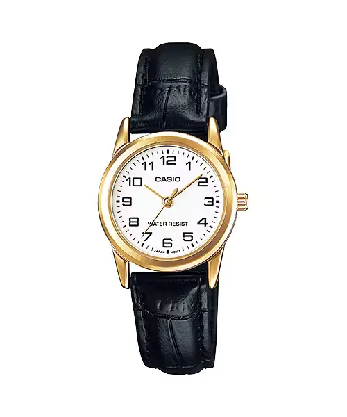 Casio LTP-V001GL