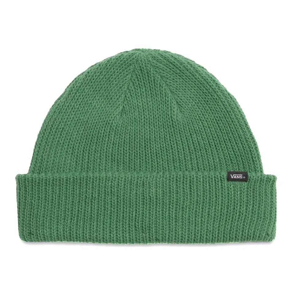 Mn Core Basic Beanie