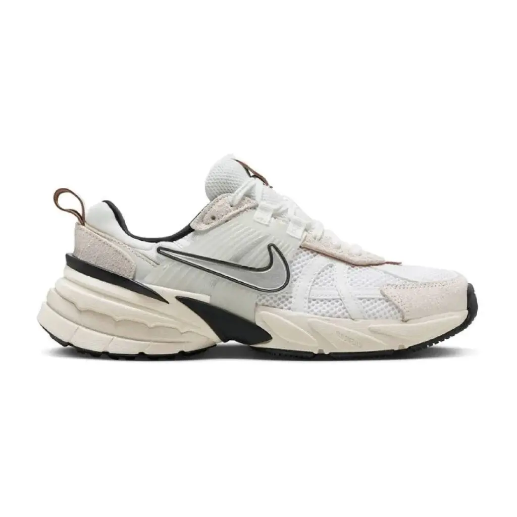 Nike V2K Run
