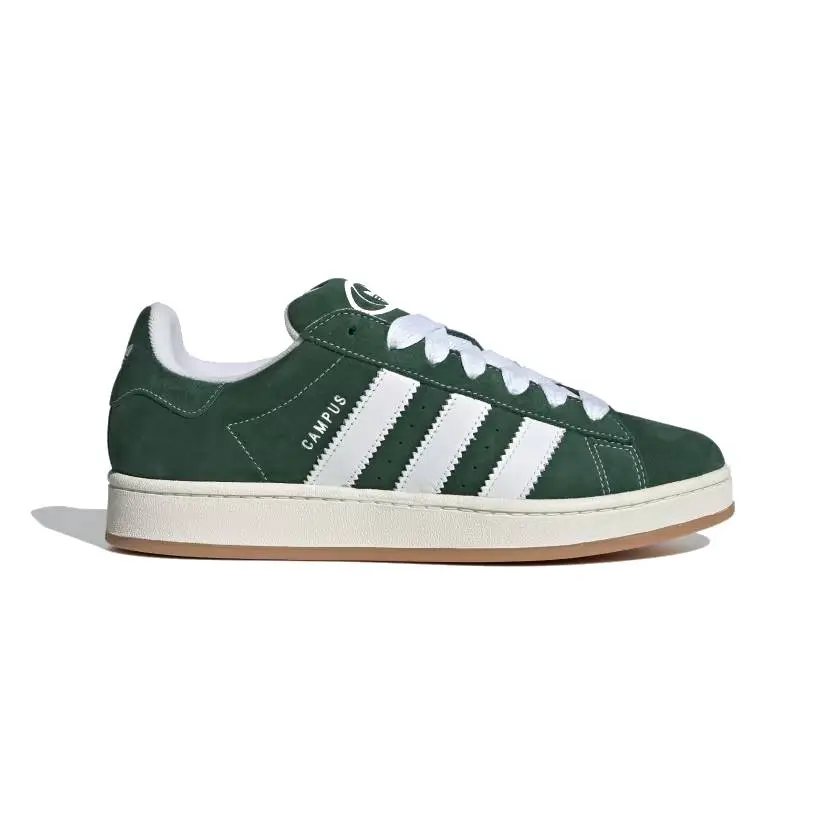Adidas Campus 00s