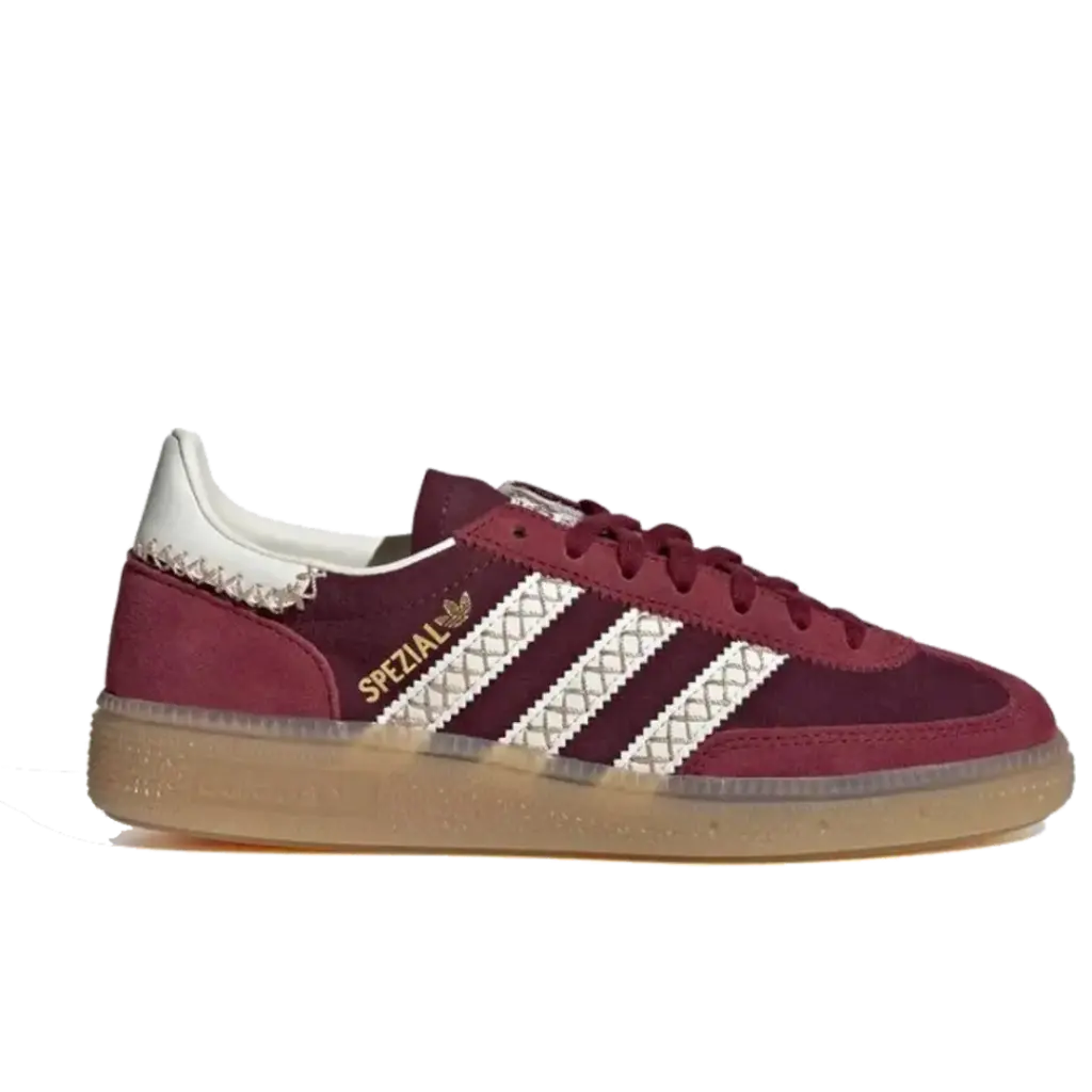 Handball Spezial 