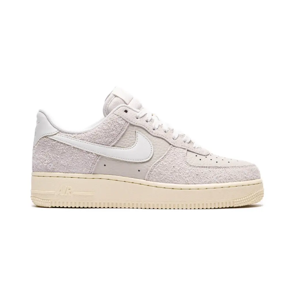 Nike Air Force 1 Low '07
