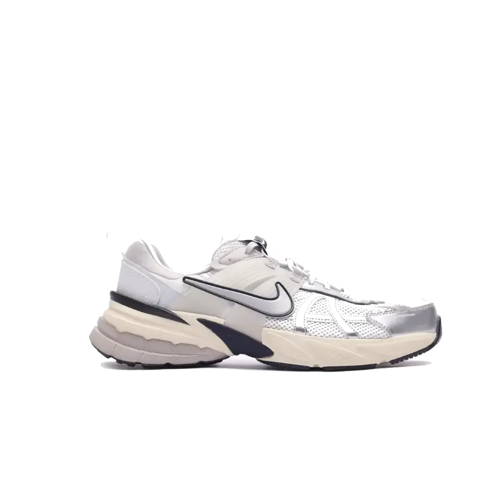Nike V2k Rum 