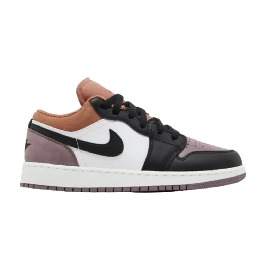 Air Jordan 1 Low SE 'Sky Mauve