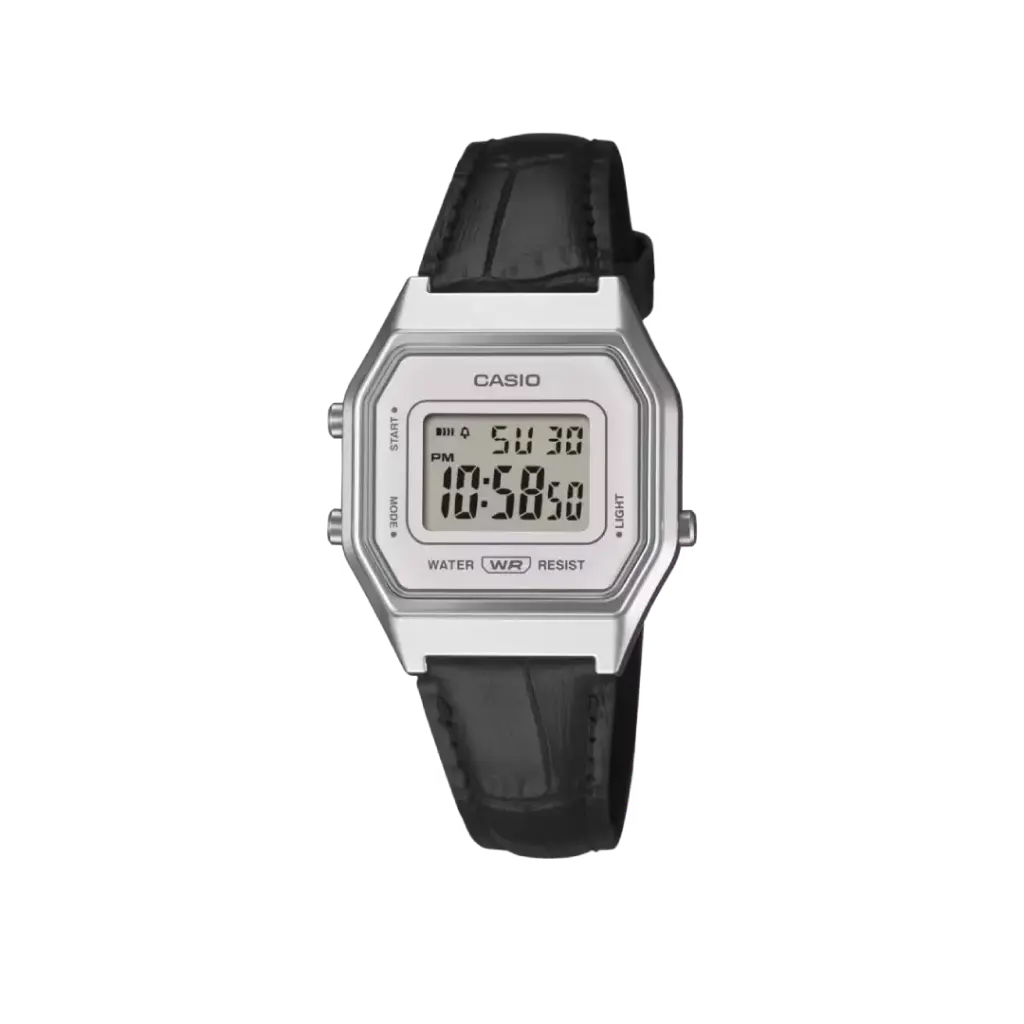 Casio LA680WEL