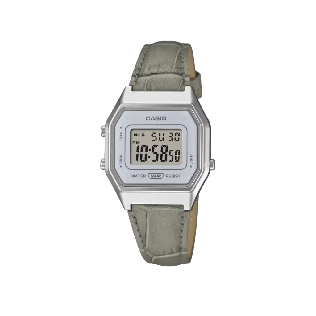Reloj Casio 