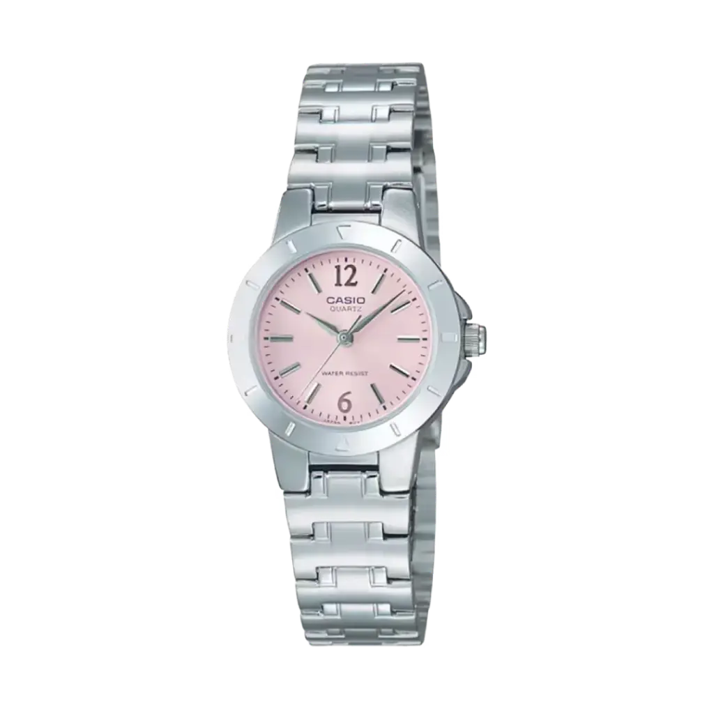 Reloj Casio 