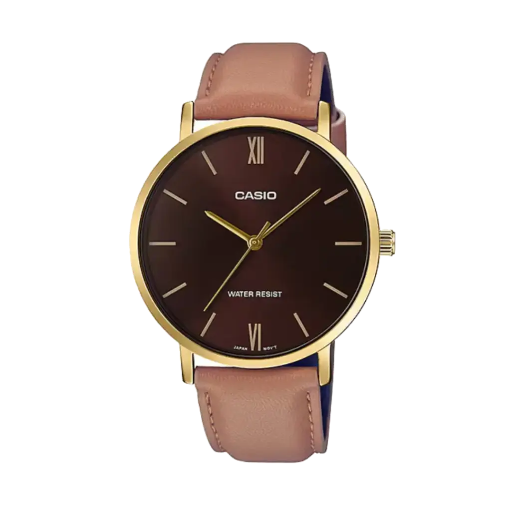 Reloj Casio 