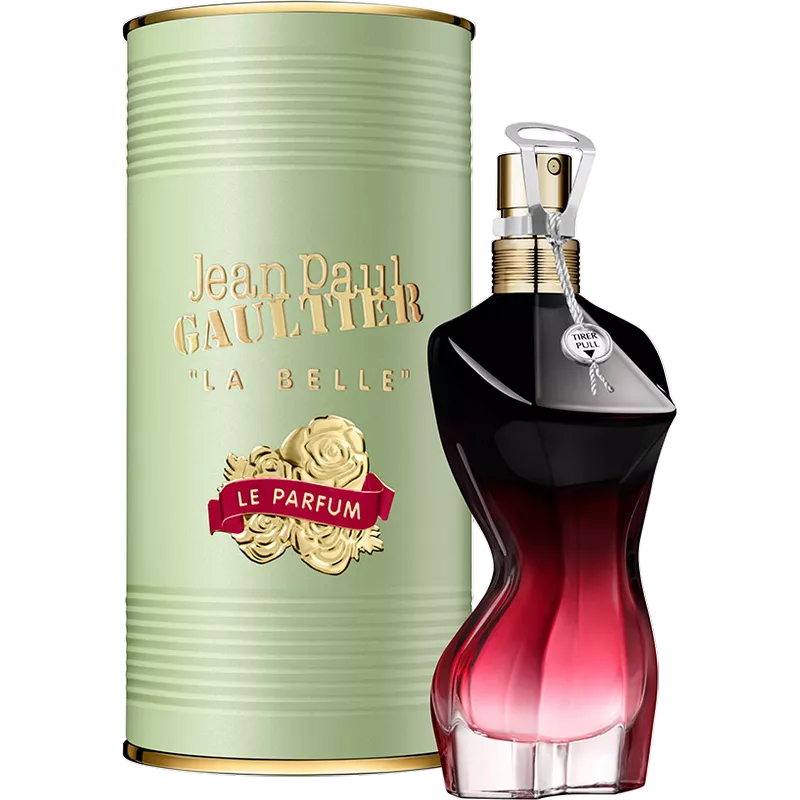  Jean Paul Gaultier La Belle LE PARFUM 100mL 