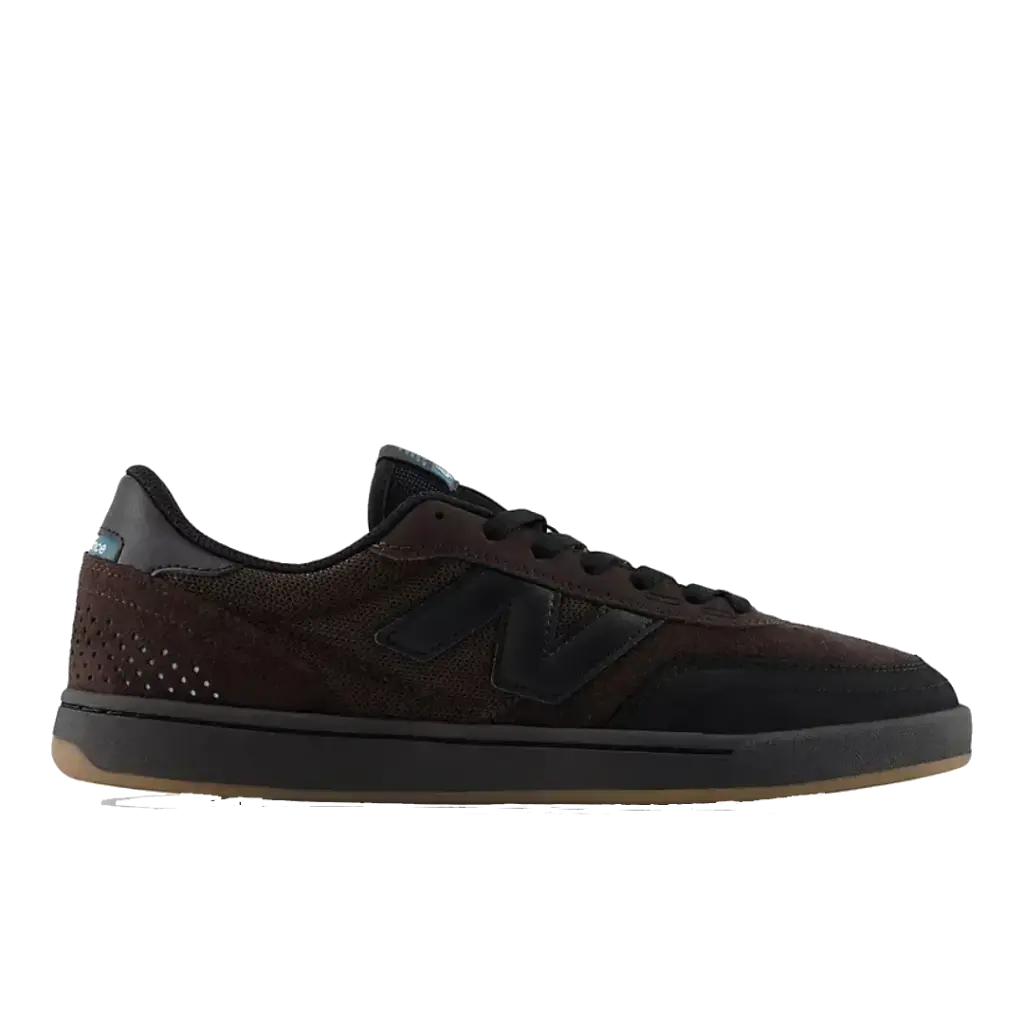 New Balance Numeric 440