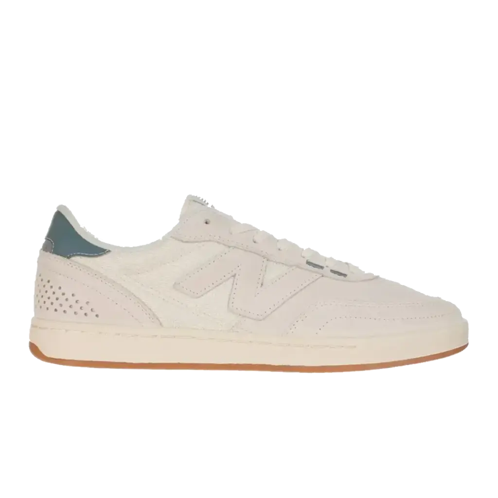 New Balance Numeric 440v2