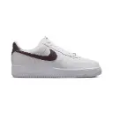 Nike Air Force 1 Low '07
