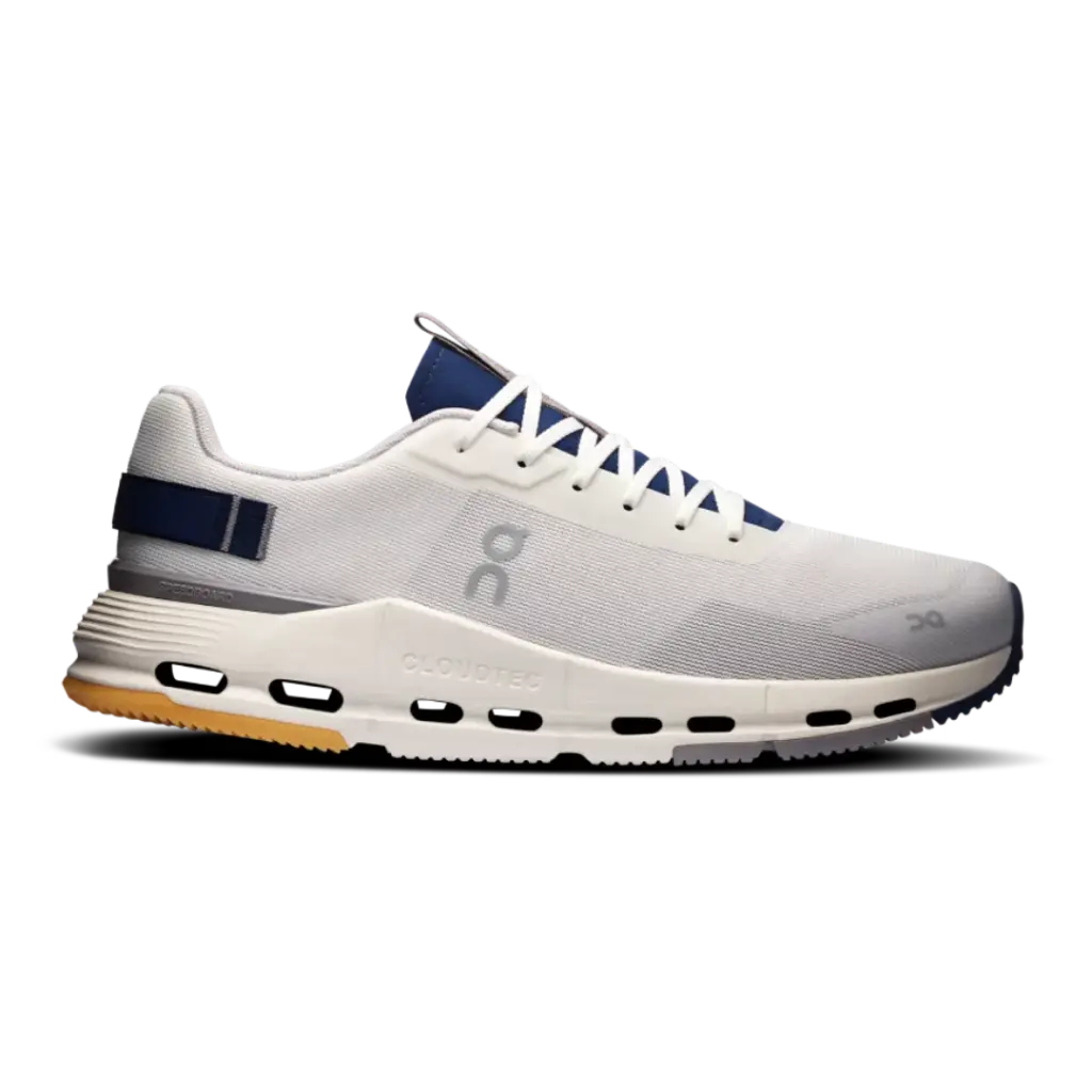  CLOUDNOVA FORM 2