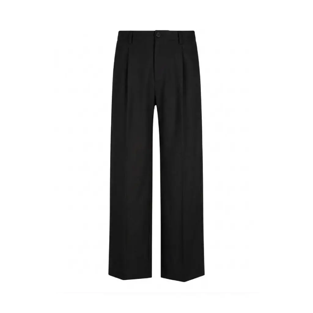 PANTALON QUIERO 