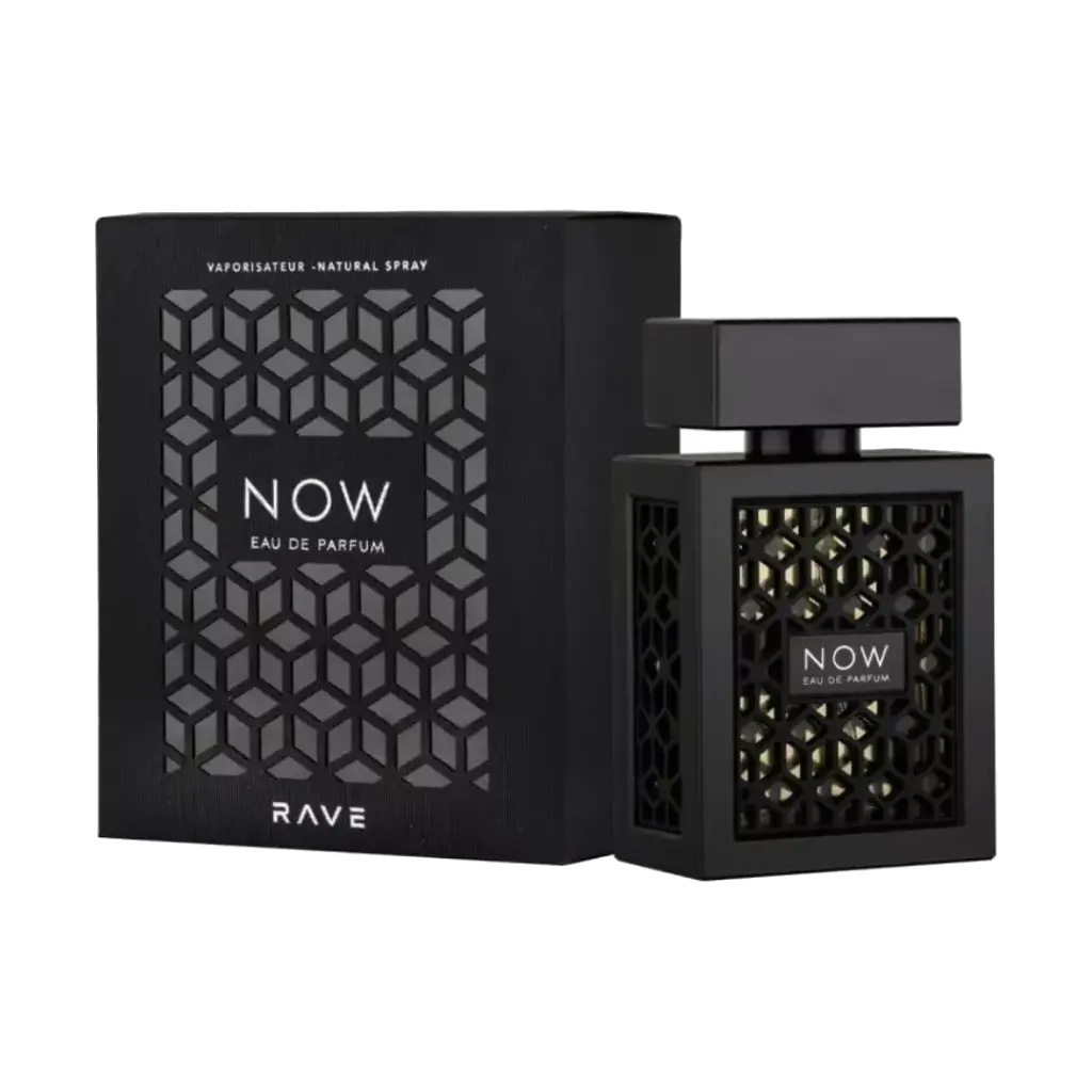 REVA NOW EDP 100ML