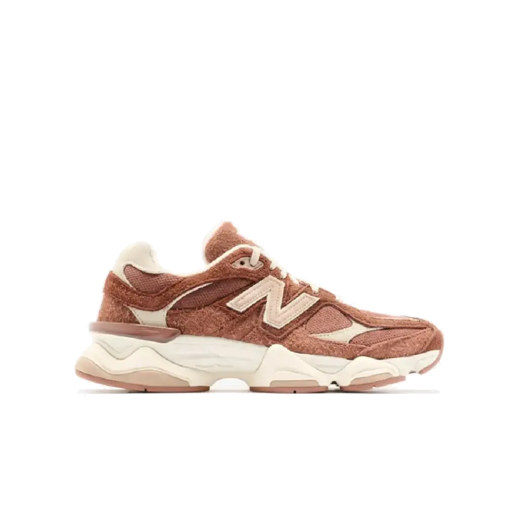 New Balance 9060 "Rich Oak"
