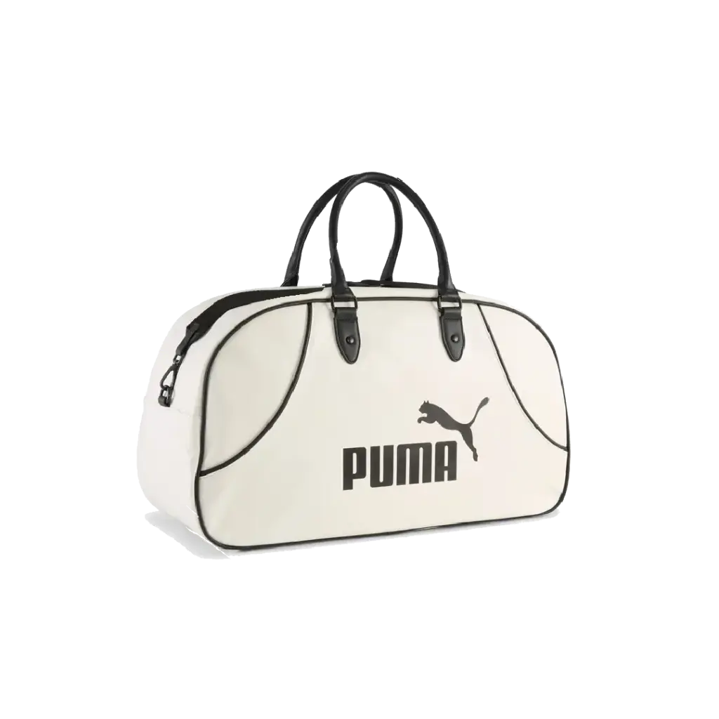 BOLSO PUMA 