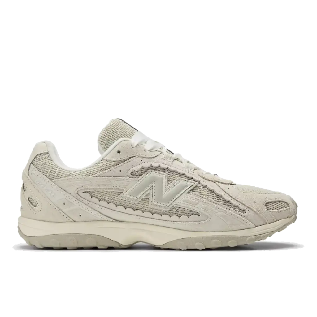NEW BALANCE 204L2