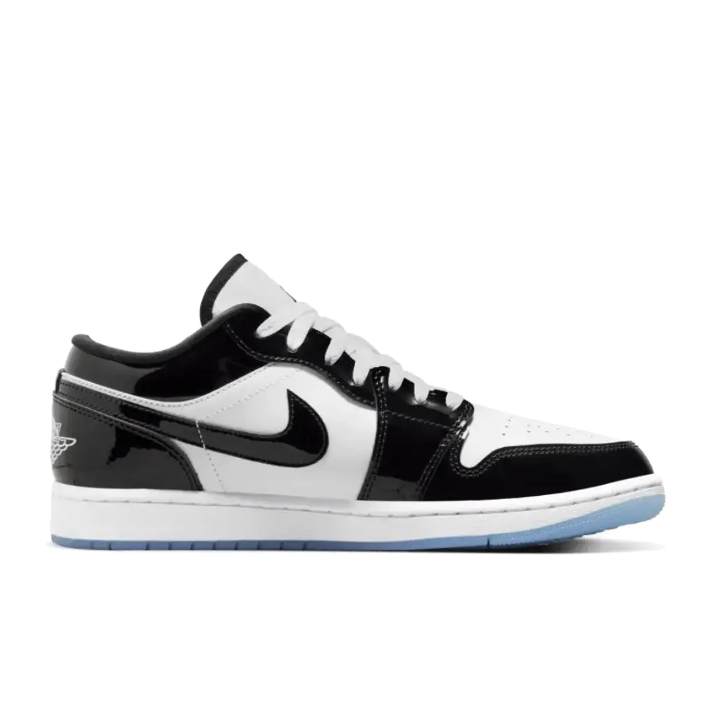 JORDAN 1 LOW SE 
