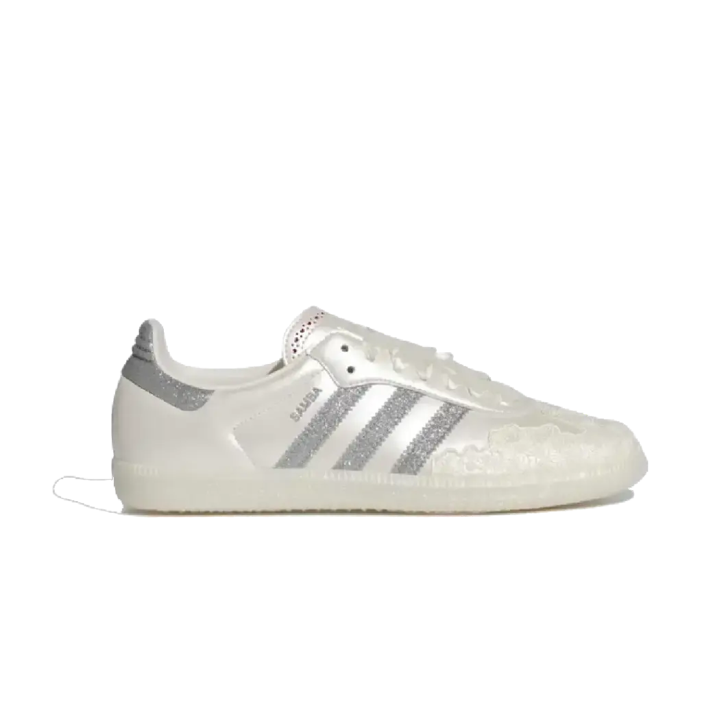 ADIDAS SAMBA OG 