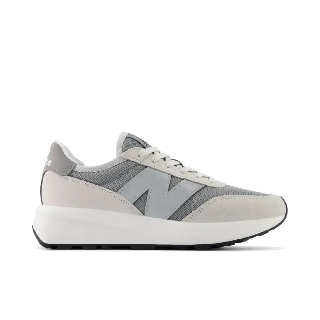 NEW BALANCE 370