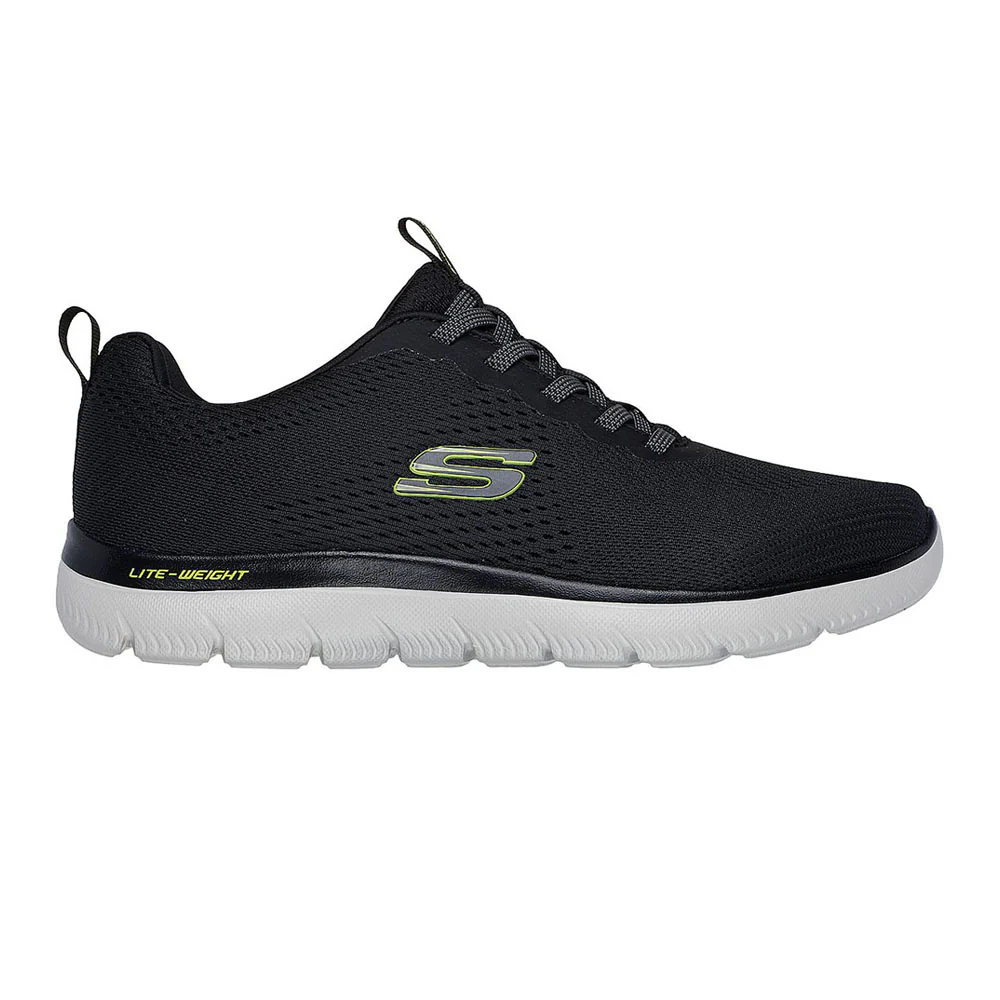 Skechers Summits Eckler 