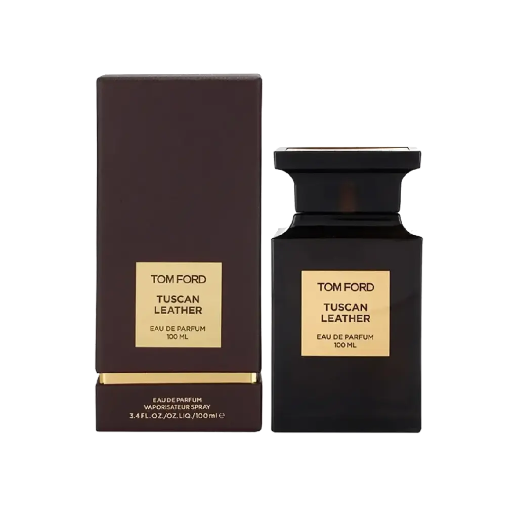 TUSCAN LEATHER EDP 100ML 