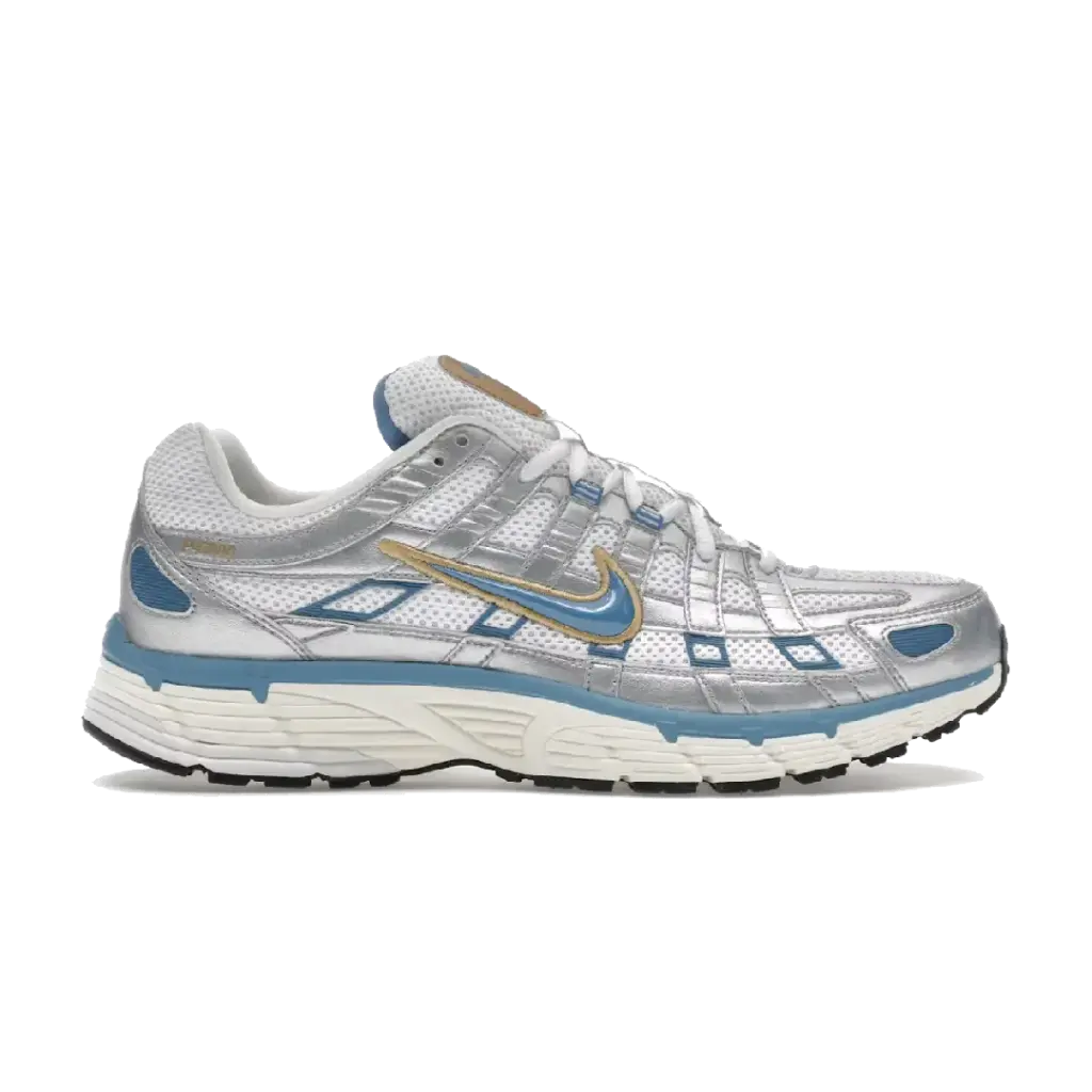 NIKE P-6000
