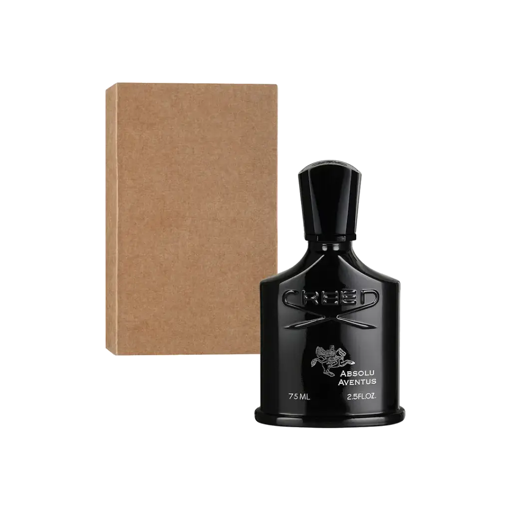 TESTER CREED AVENTUS ABSOLU 