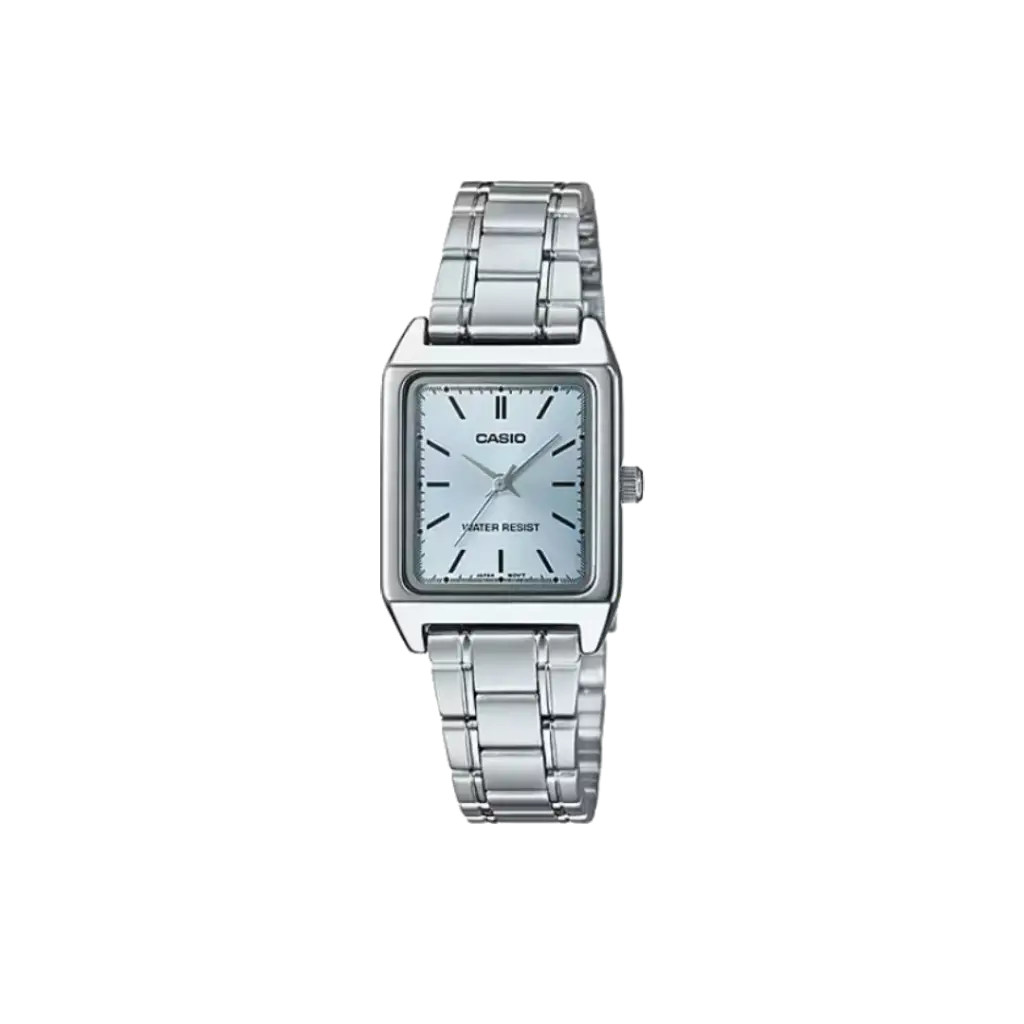 RELOJ CASIO 