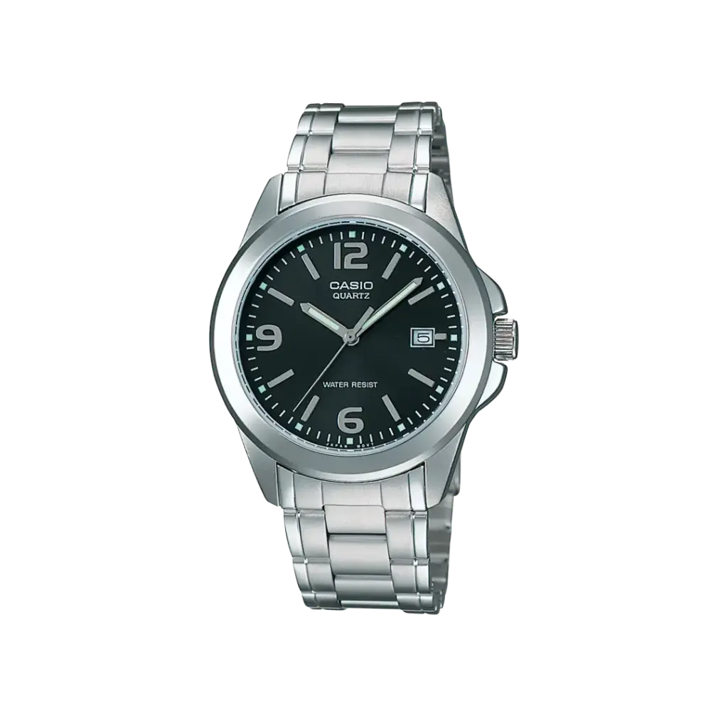 RELOJ CASIO