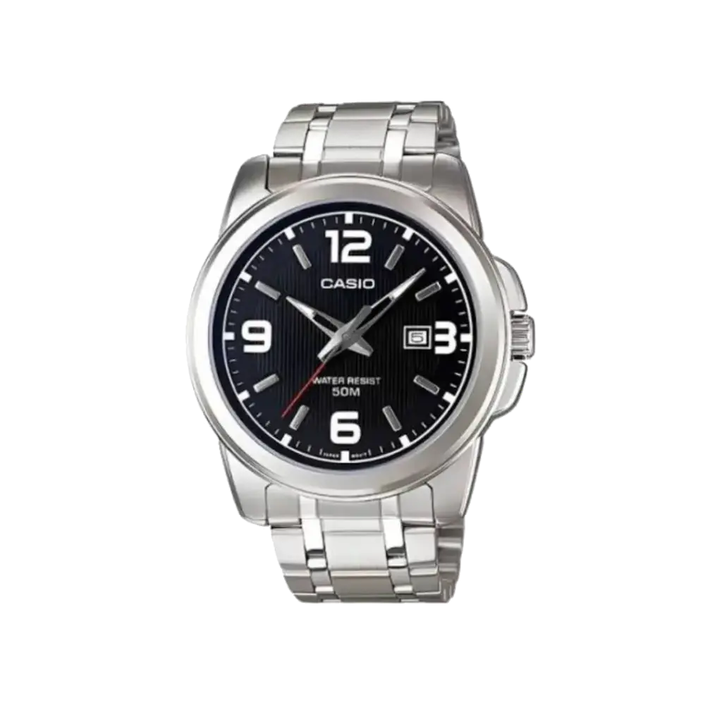 RELOJ CASIO 