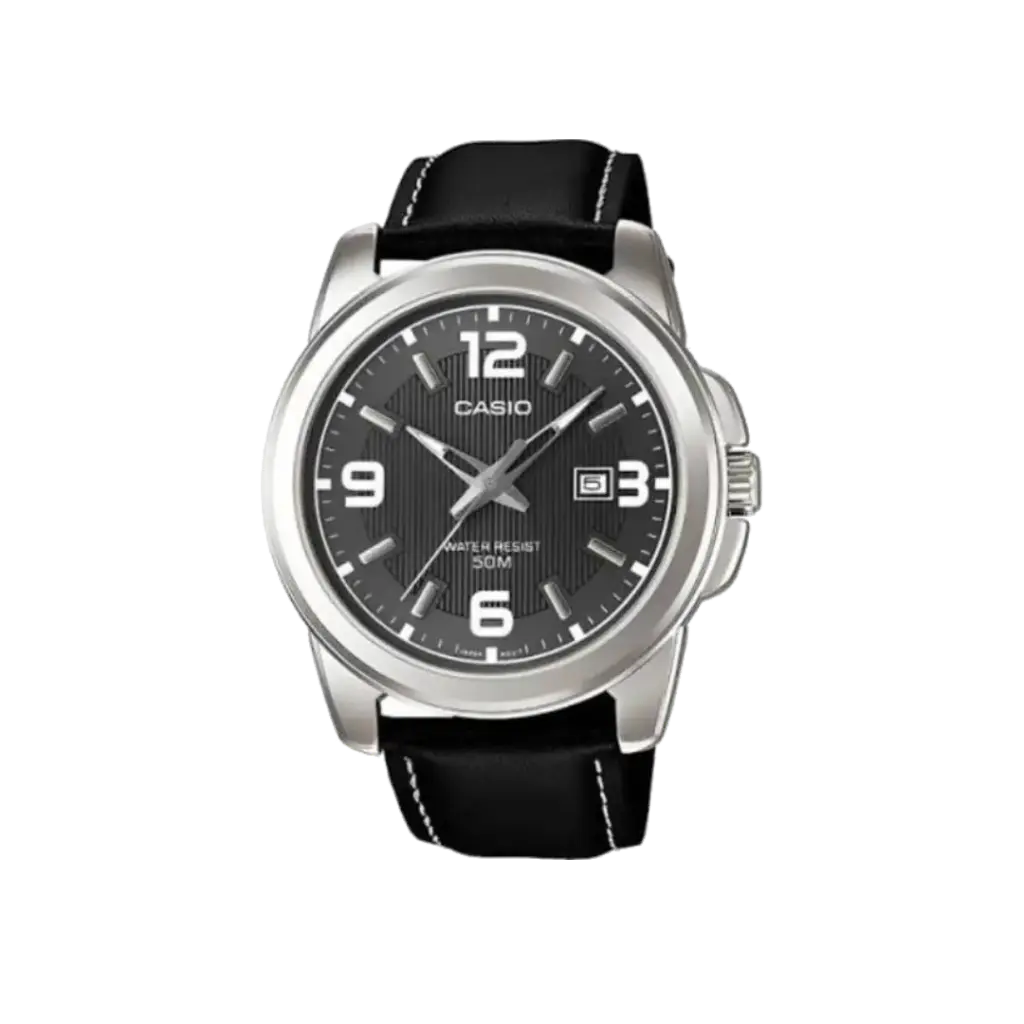 RELOJ CASIO 